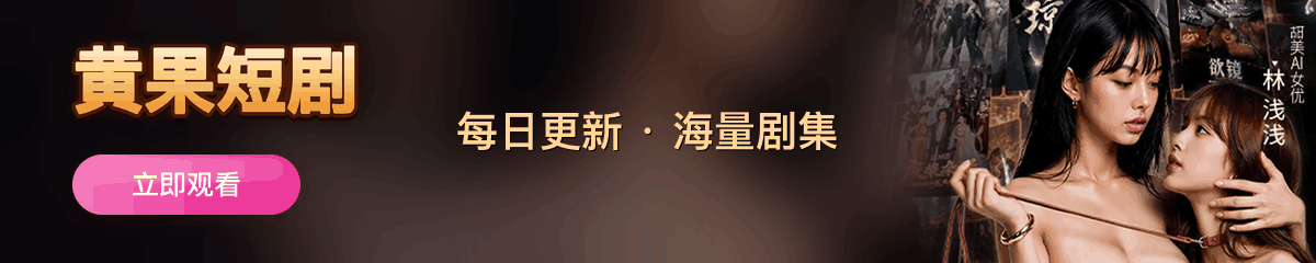 d74fuj3a8ksed.cloudfront.net